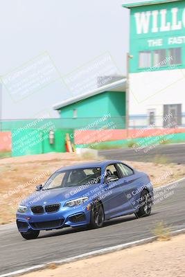 media/Jun-24-2023-Speed Ventures (Sat) [[e4846f1b89]]/1-Red/session 1 turn 4b/